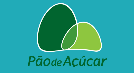 paodeacucar