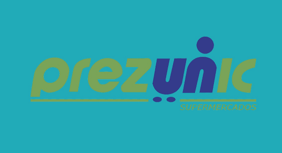 prezunic