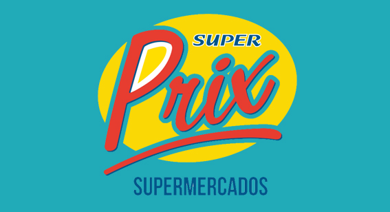 prix